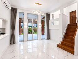 Chancery Lane (D11), Semi-Detached #589370371